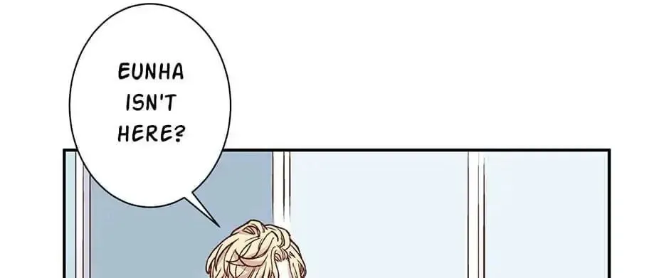 Read My Eunha chapter 3 image 33 on Lezhin