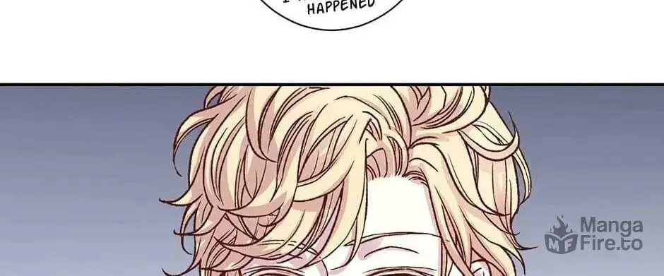 Read My Eunha chapter 3 image 35 on Lezhin