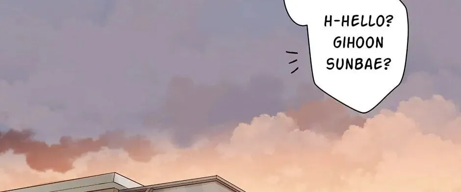 Read My Eunha chapter 3 image 37 on Lezhin