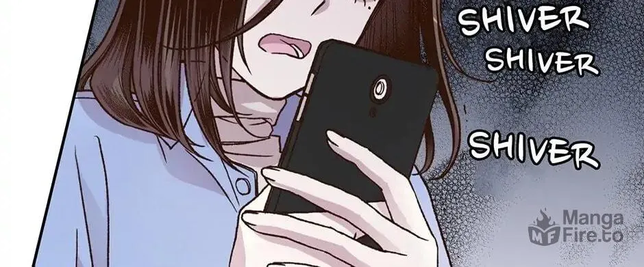 Read My Eunha chapter 3 image 41 on Lezhin