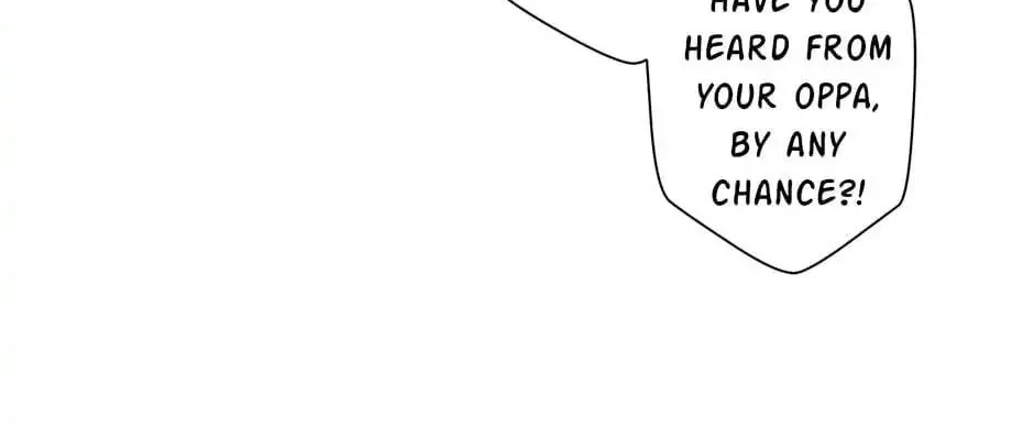 Read My Eunha chapter 3 image 43 on Lezhin