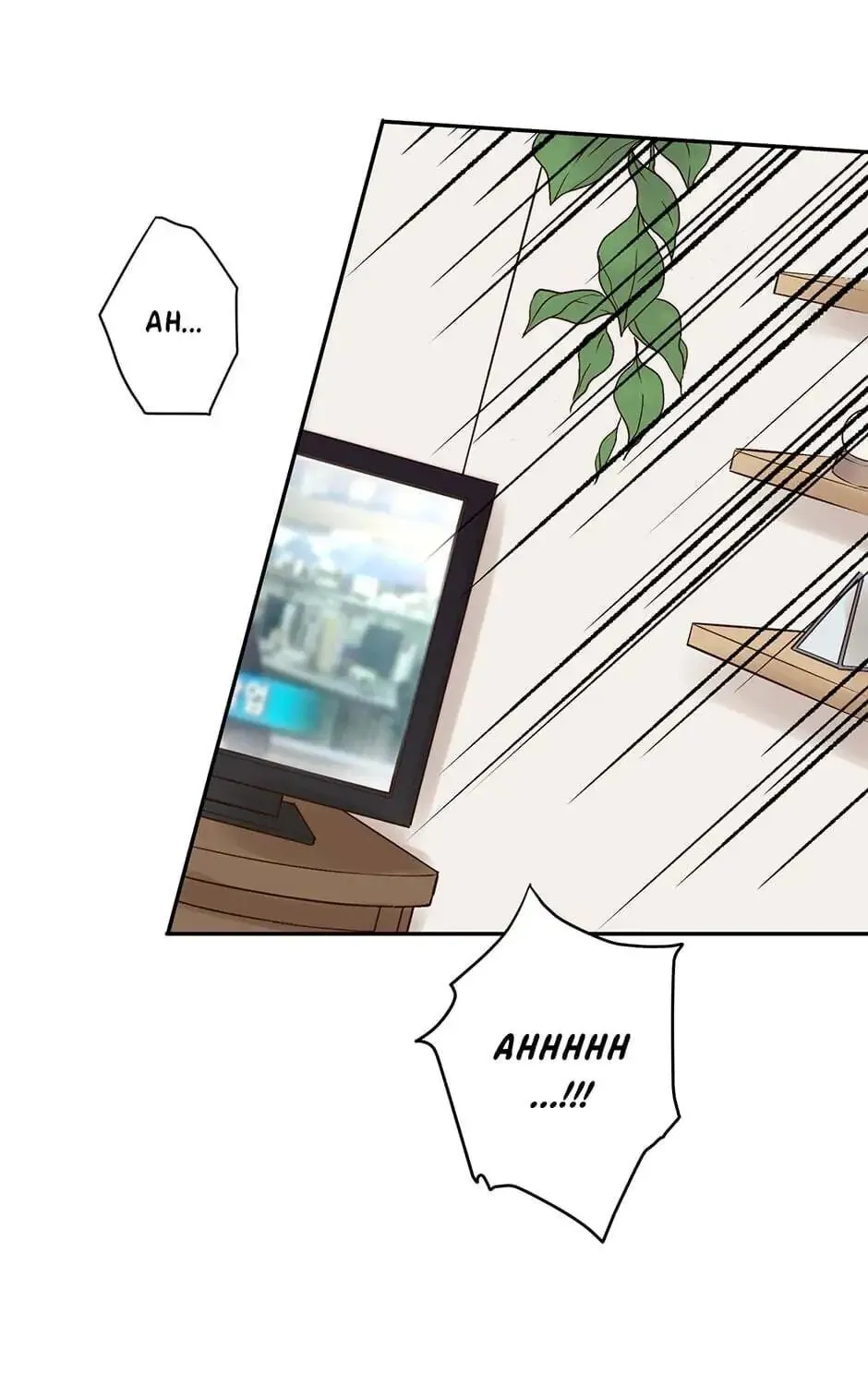 Read My Eunha chapter 3 image 44 on Lezhin