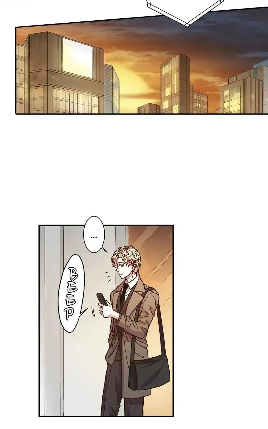 Read My Eunha chapter 3 image 48 on Lezhin