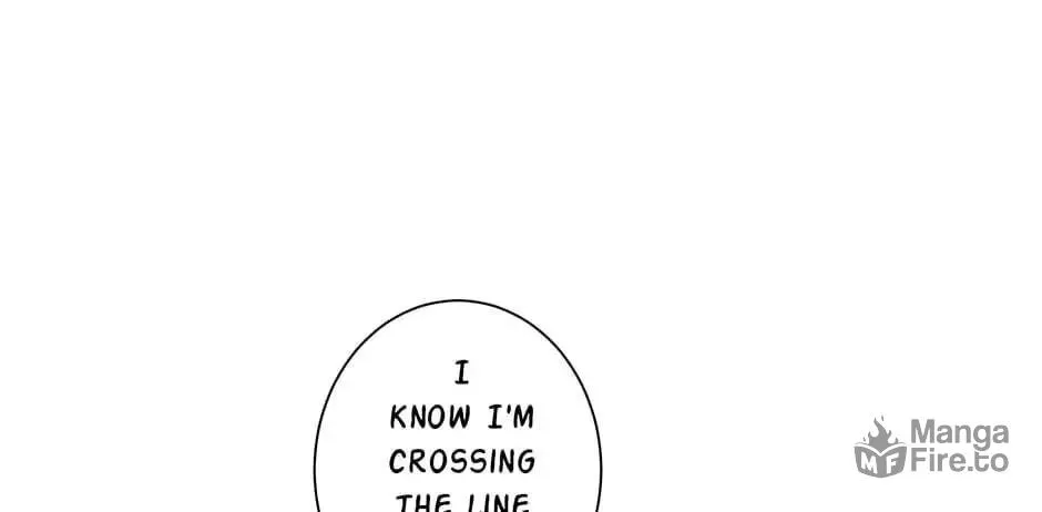 Read My Eunha chapter 3 image 5 on Lezhin
