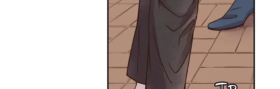 Read My Eunha chapter 3 image 51 on Lezhin