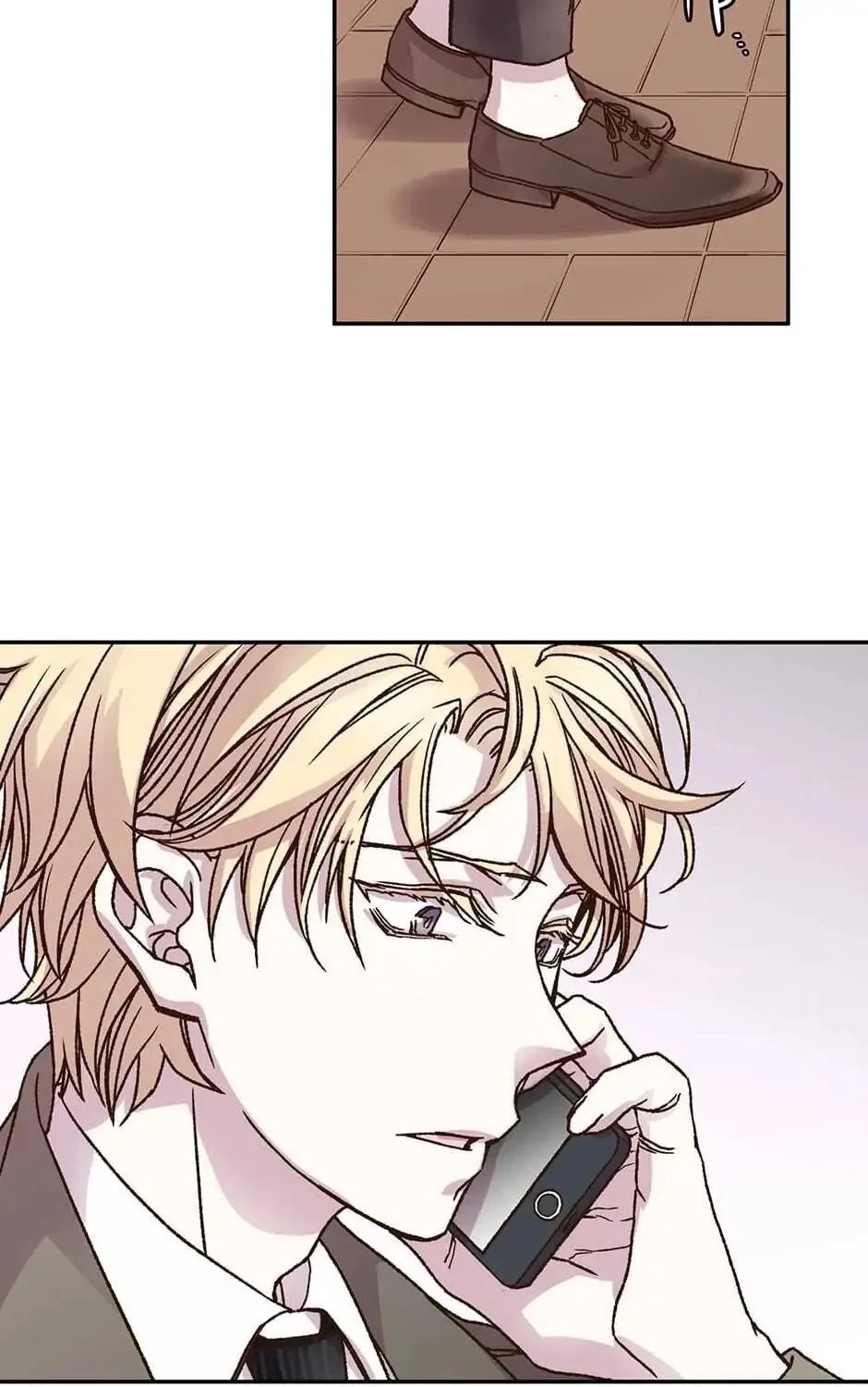 Read My Eunha chapter 3 image 52 on Lezhin
