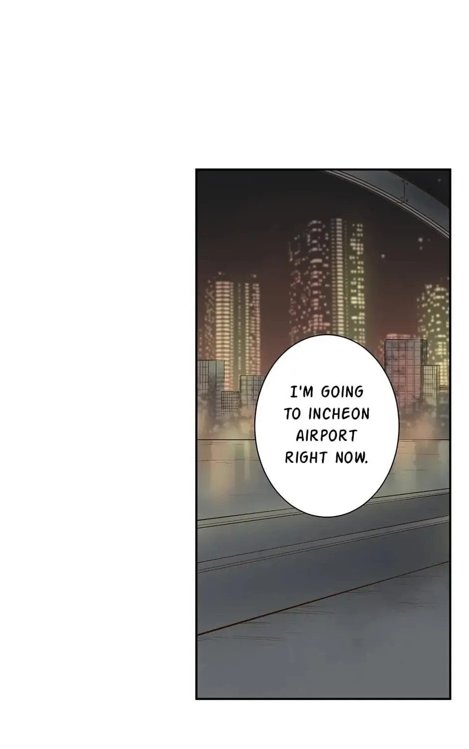 Read My Eunha chapter 3 image 54 on Lezhin