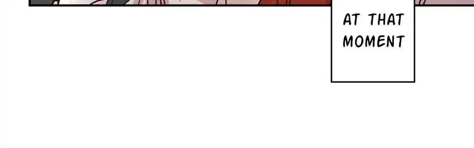 Read My Eunha chapter 3 image 57 on Lezhin