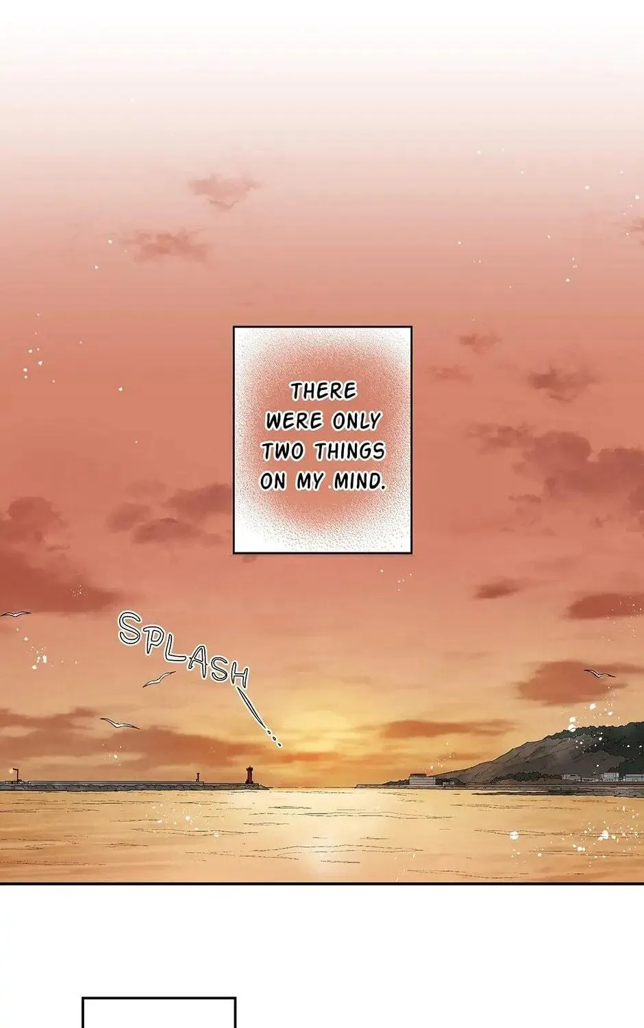 Read My Eunha chapter 3 image 58 on Lezhin