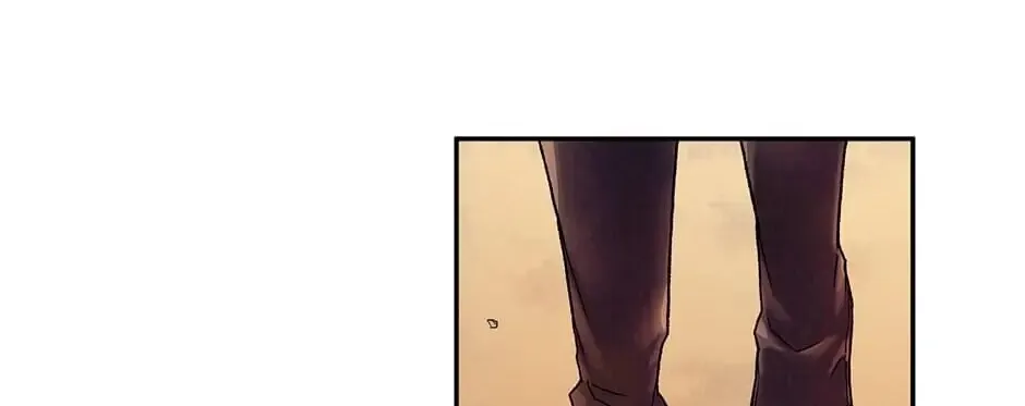 Read My Eunha chapter 3 image 61 on Lezhin