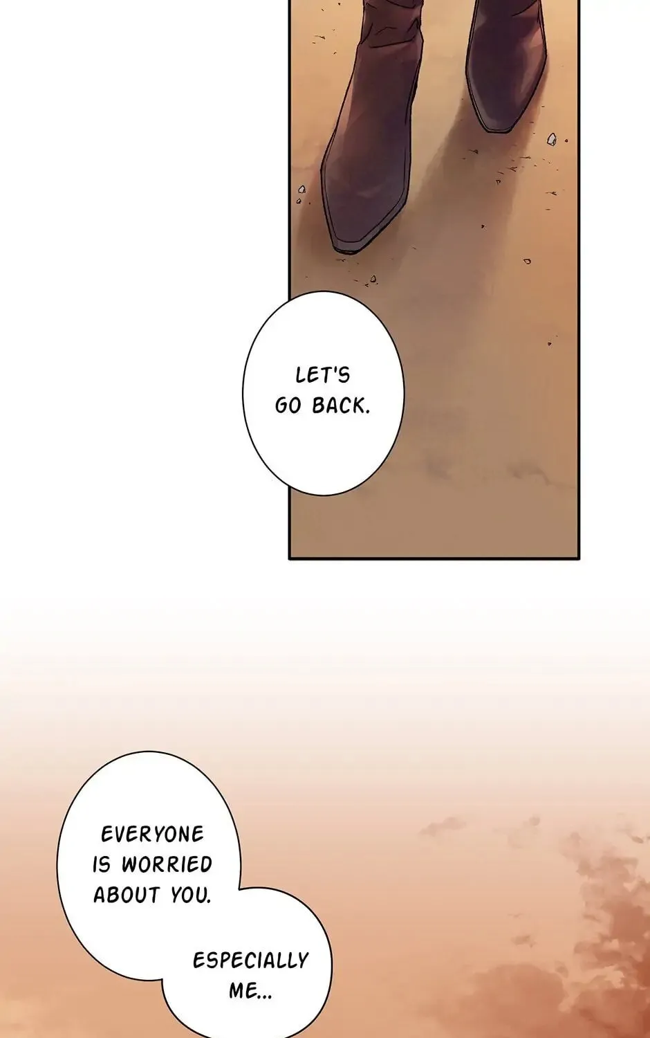 Read My Eunha chapter 3 image 62 on Lezhin