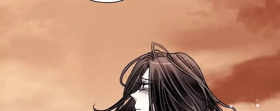 Read My Eunha chapter 3 image 63 on Lezhin