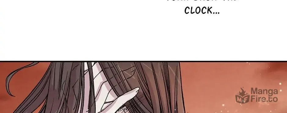 Read My Eunha chapter 3 image 65 on Lezhin