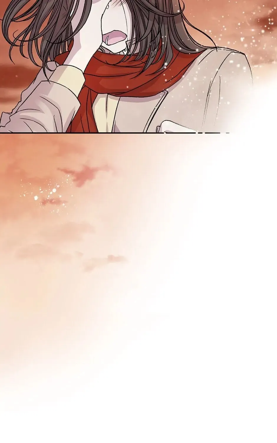 Read My Eunha chapter 3 image 66 on Lezhin