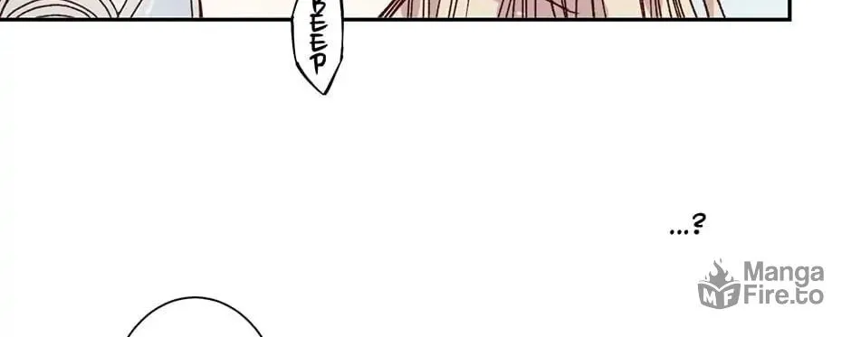 Read My Eunha chapter 3 image 69 on Lezhin