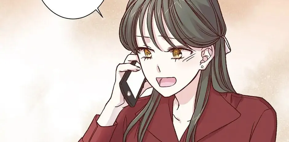 Read My Eunha chapter 3 image 7 on Lezhin