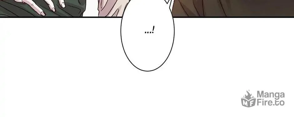 Read My Eunha chapter 3 image 71 on Lezhin