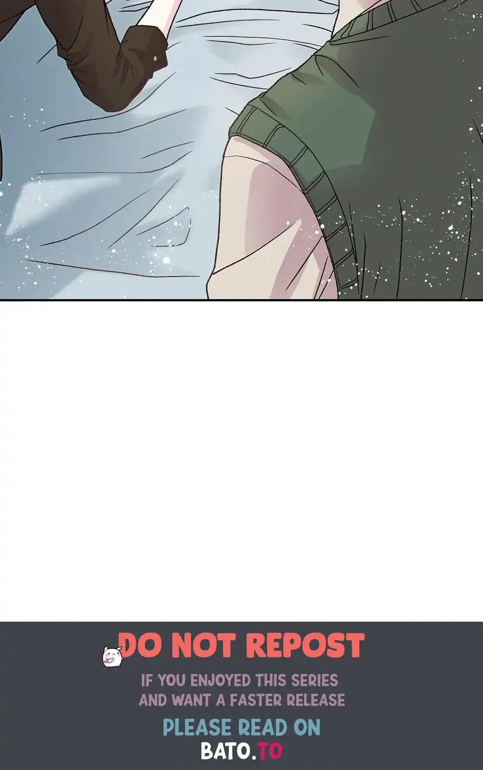 Read My Eunha chapter 3 image 73 on Lezhin