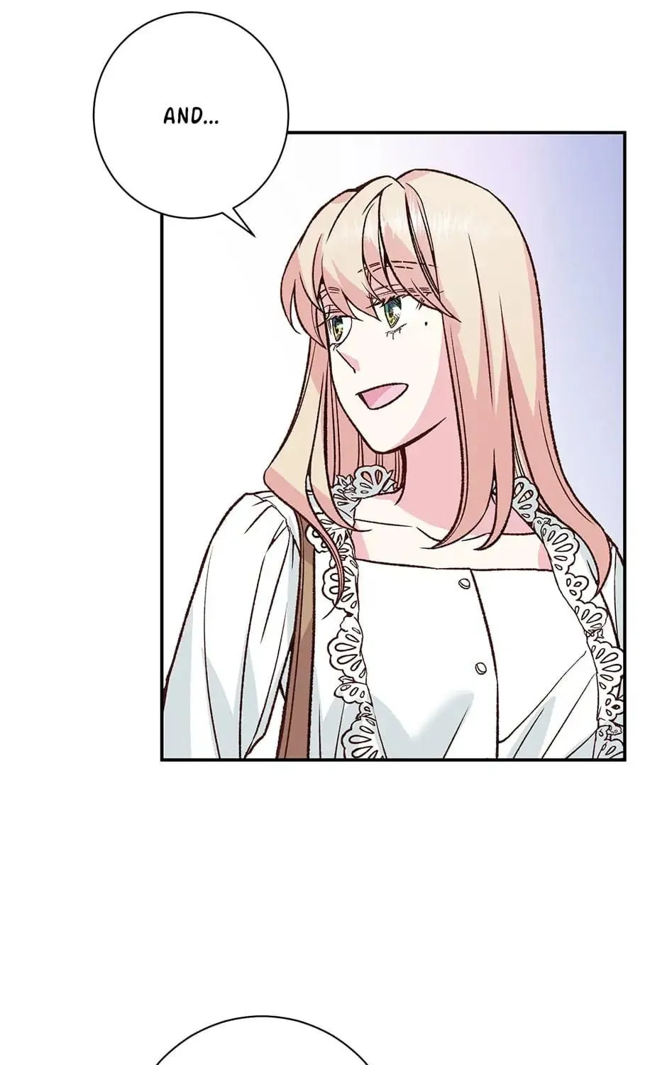 Read My Eunha chapter 30 image 10 on Lezhin