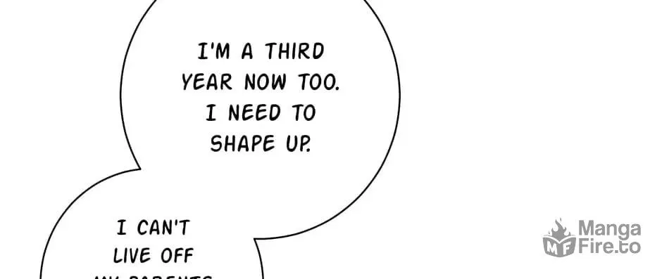 Read My Eunha chapter 30 image 11 on Lezhin