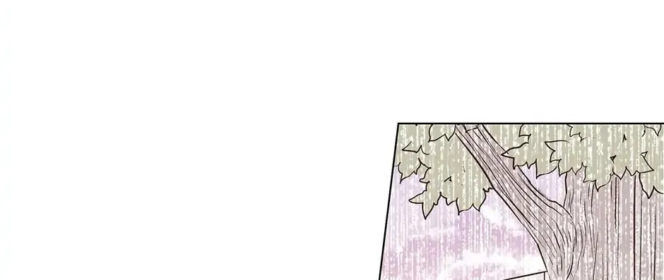 Read My Eunha chapter 30 image 13 on Lezhin