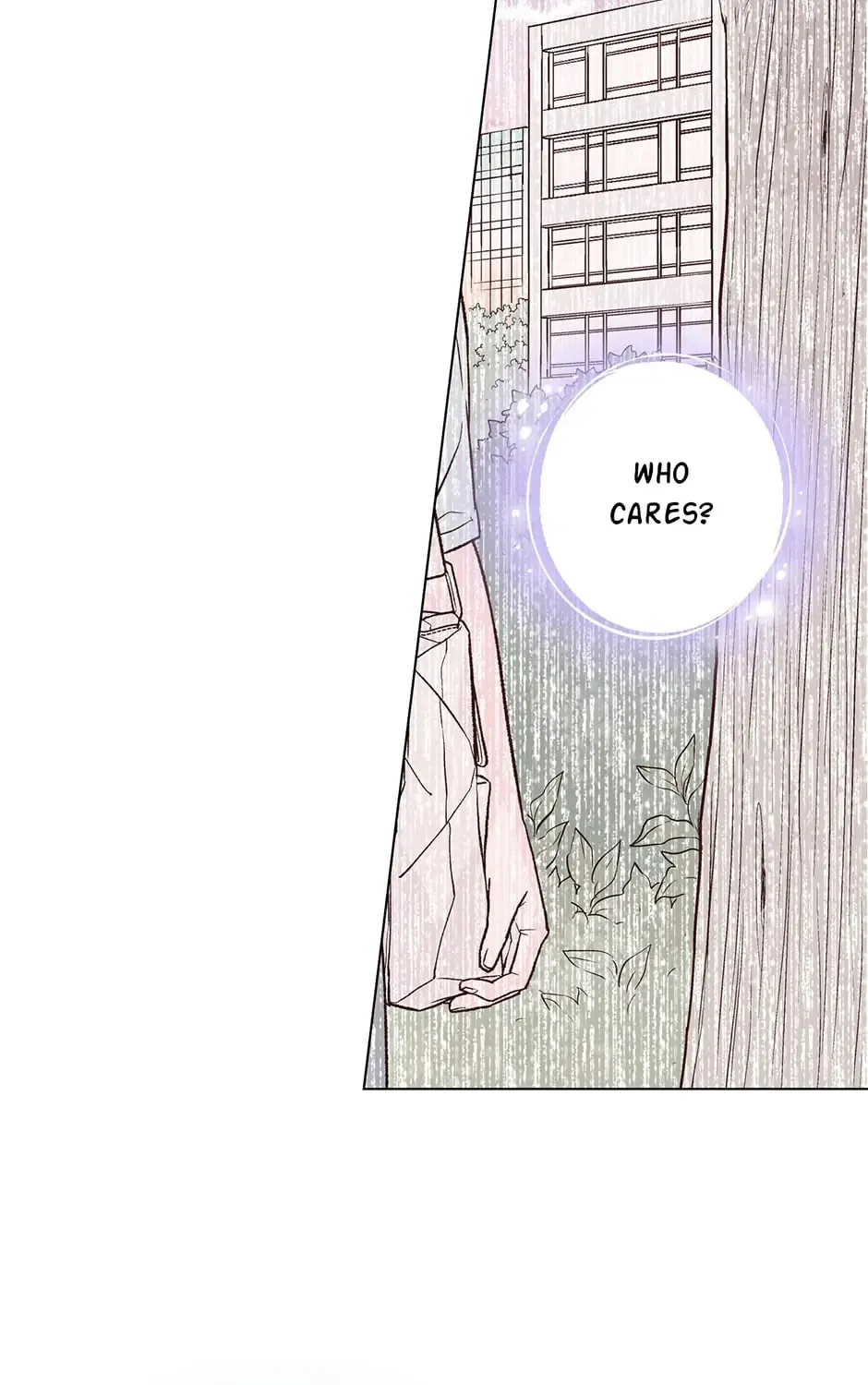 Read My Eunha chapter 30 image 14 on Lezhin