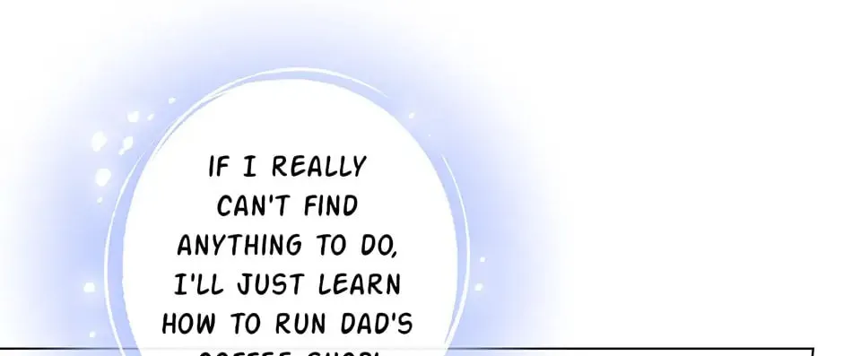 Read My Eunha chapter 30 image 15 on Lezhin