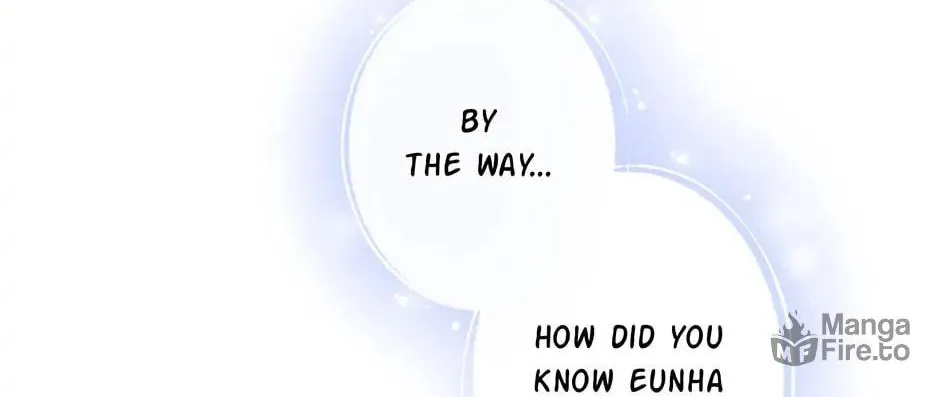 Read My Eunha chapter 30 image 17 on Lezhin