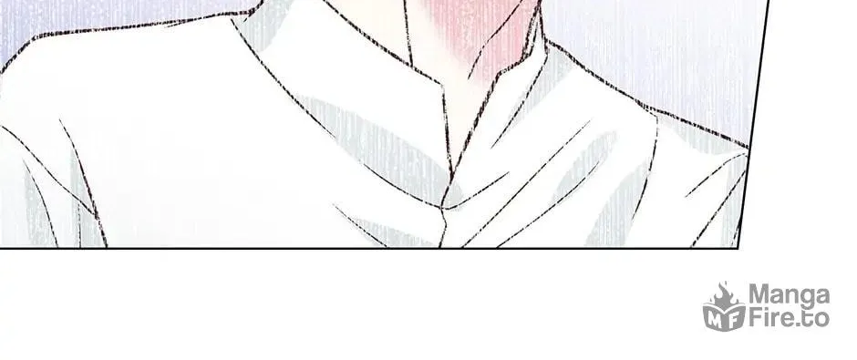 Read My Eunha chapter 30 image 19 on Lezhin