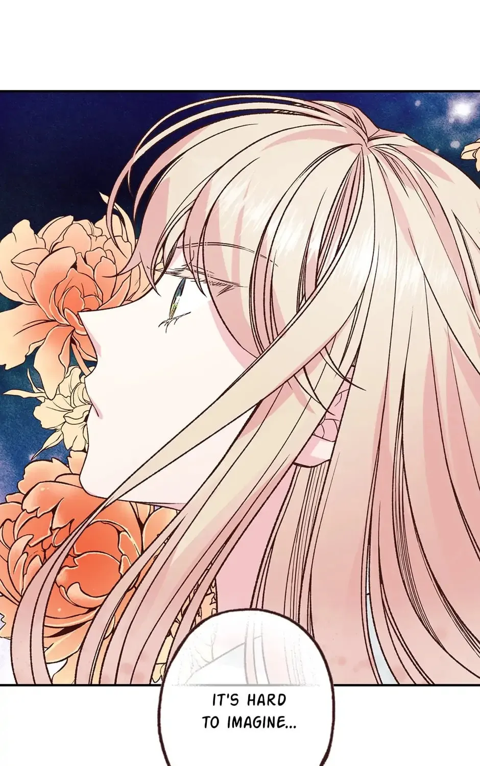 Read My Eunha chapter 30 image 2 on Lezhin