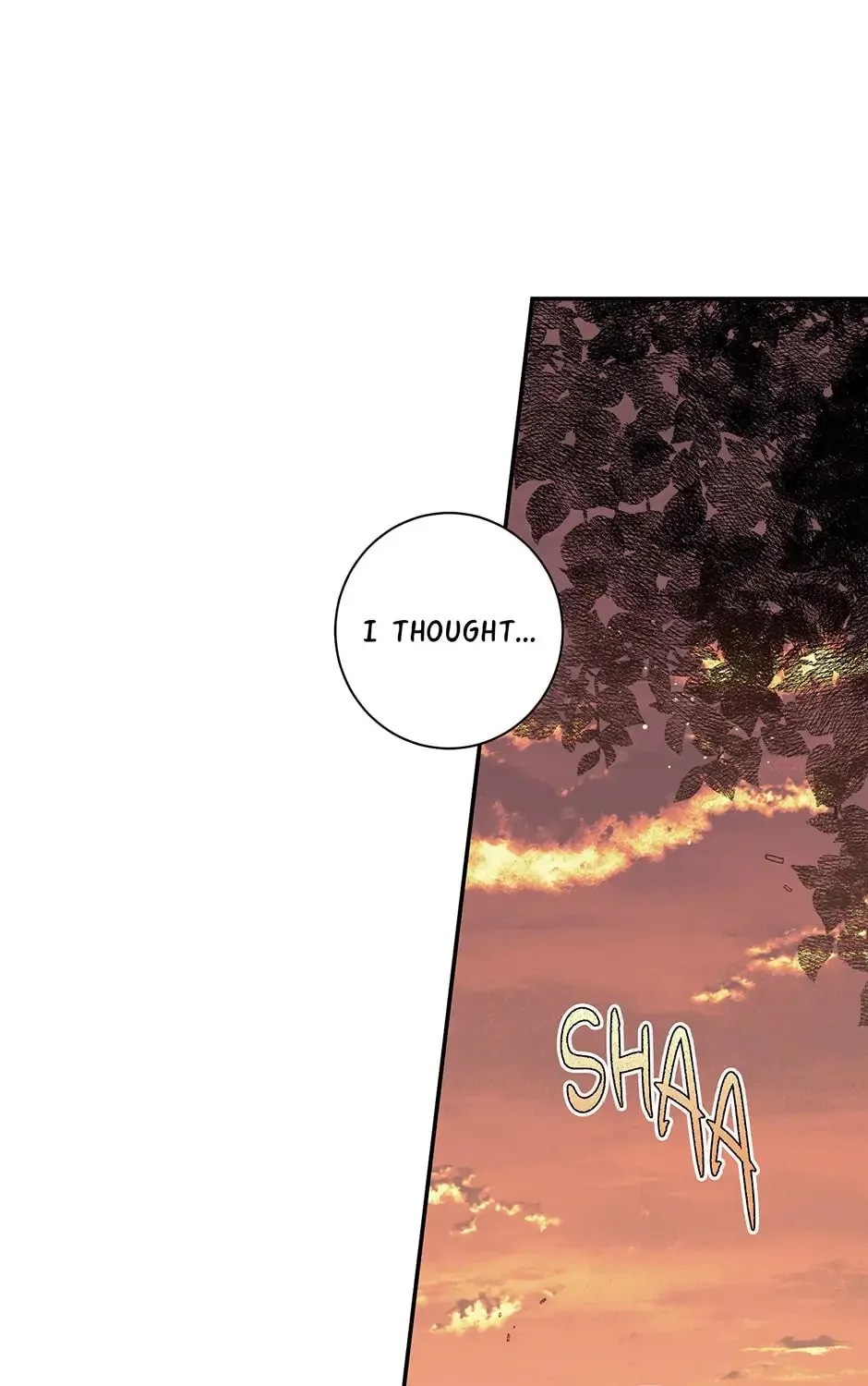 Read My Eunha chapter 30 image 20 on Lezhin