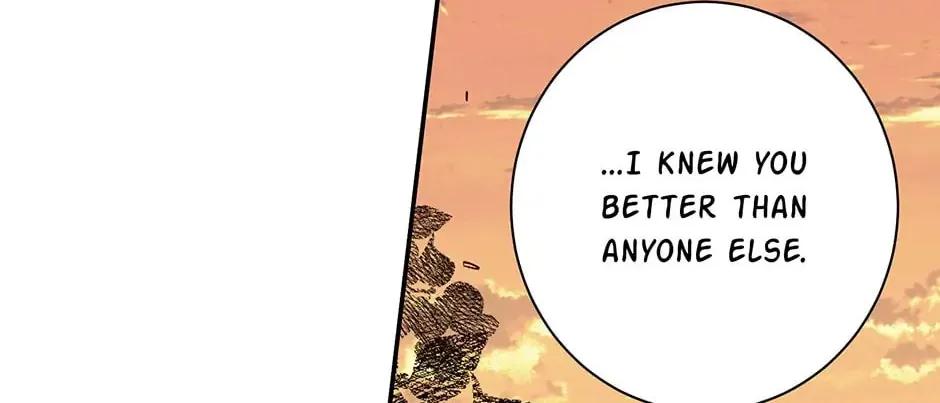 Read My Eunha chapter 30 image 21 on Lezhin