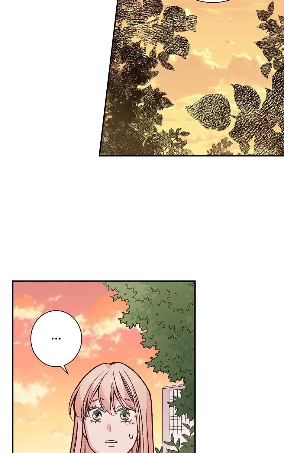 Read My Eunha chapter 30 image 22 on Lezhin