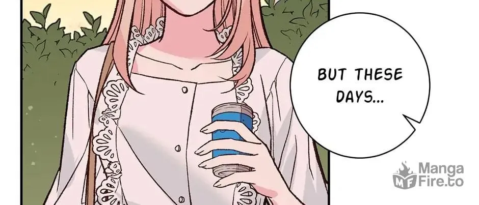 Read My Eunha chapter 30 image 23 on Lezhin