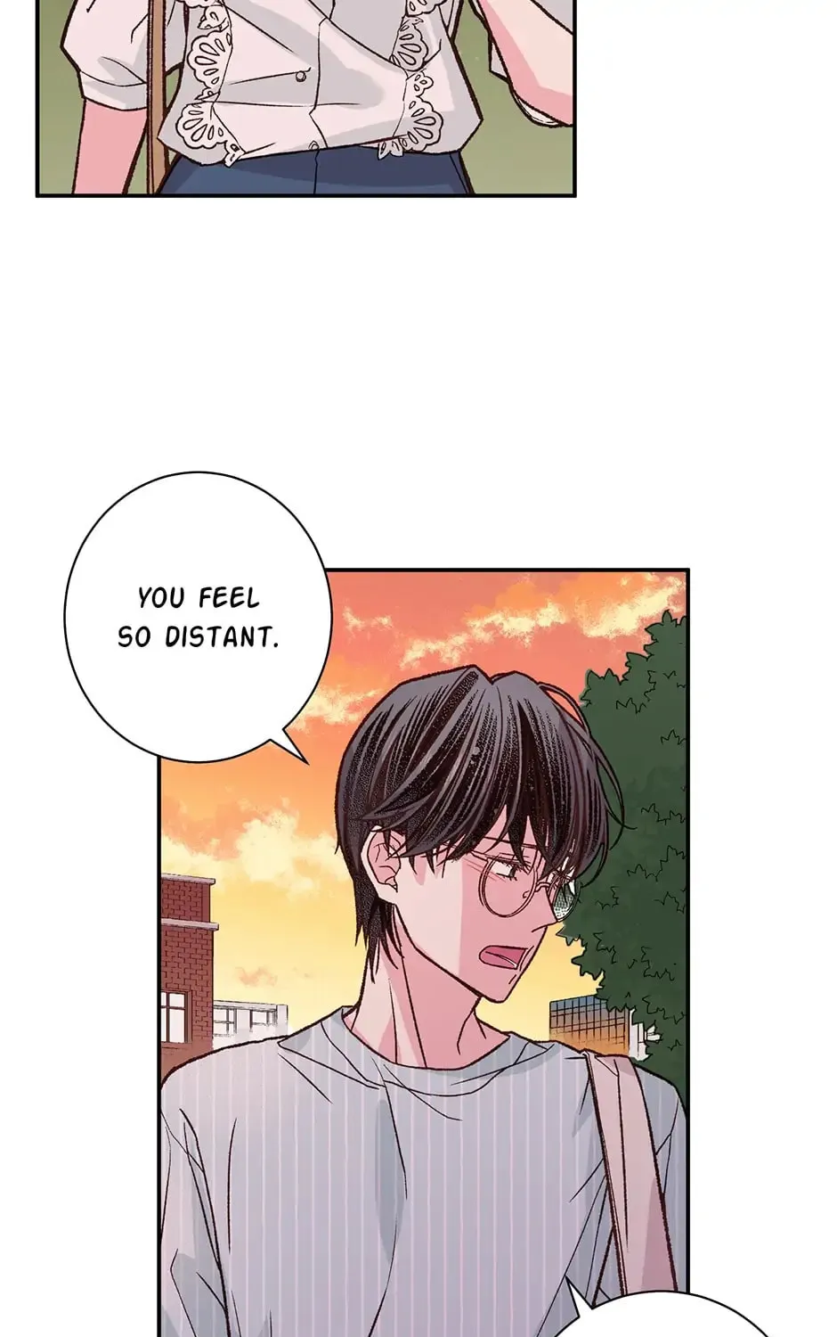 Read My Eunha chapter 30 image 24 on Lezhin