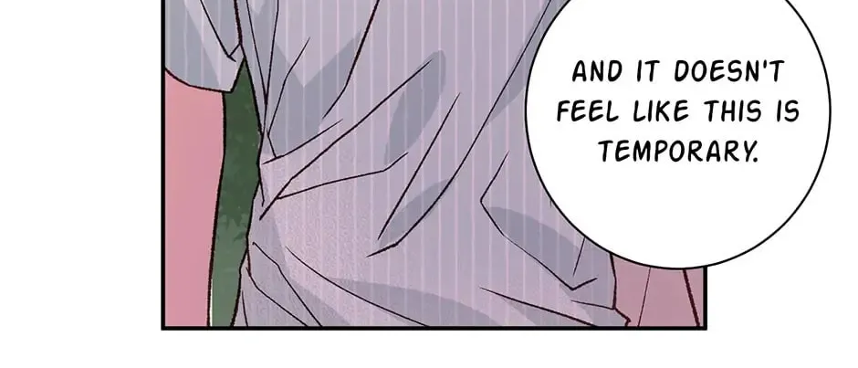 Read My Eunha chapter 30 image 25 on Lezhin