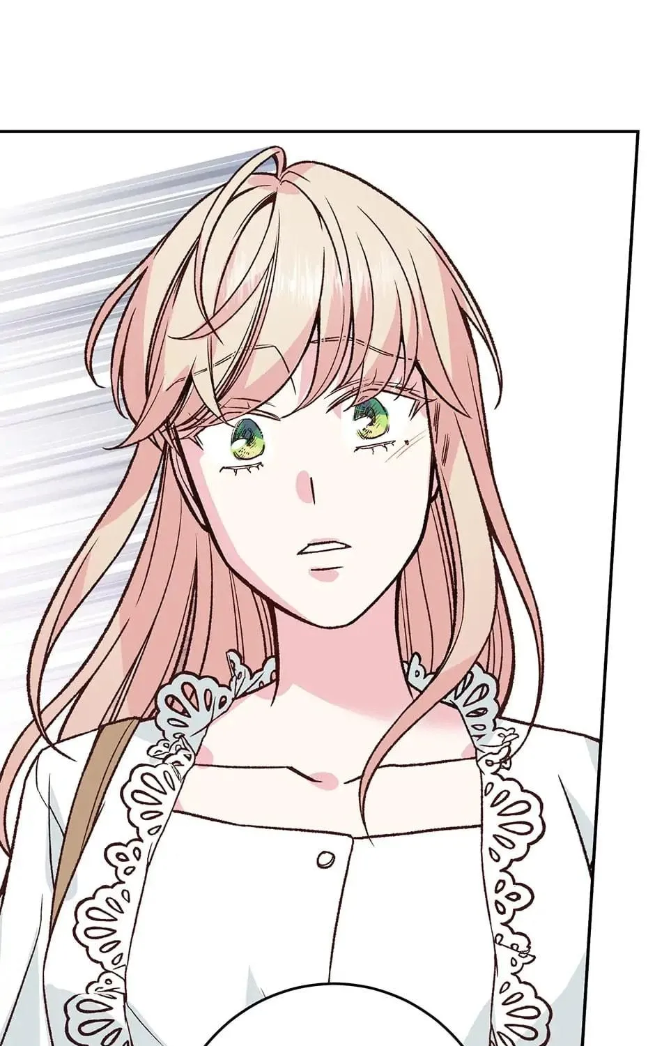 Read My Eunha chapter 30 image 28 on Lezhin