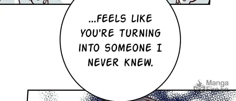 Read My Eunha chapter 30 image 29 on Lezhin