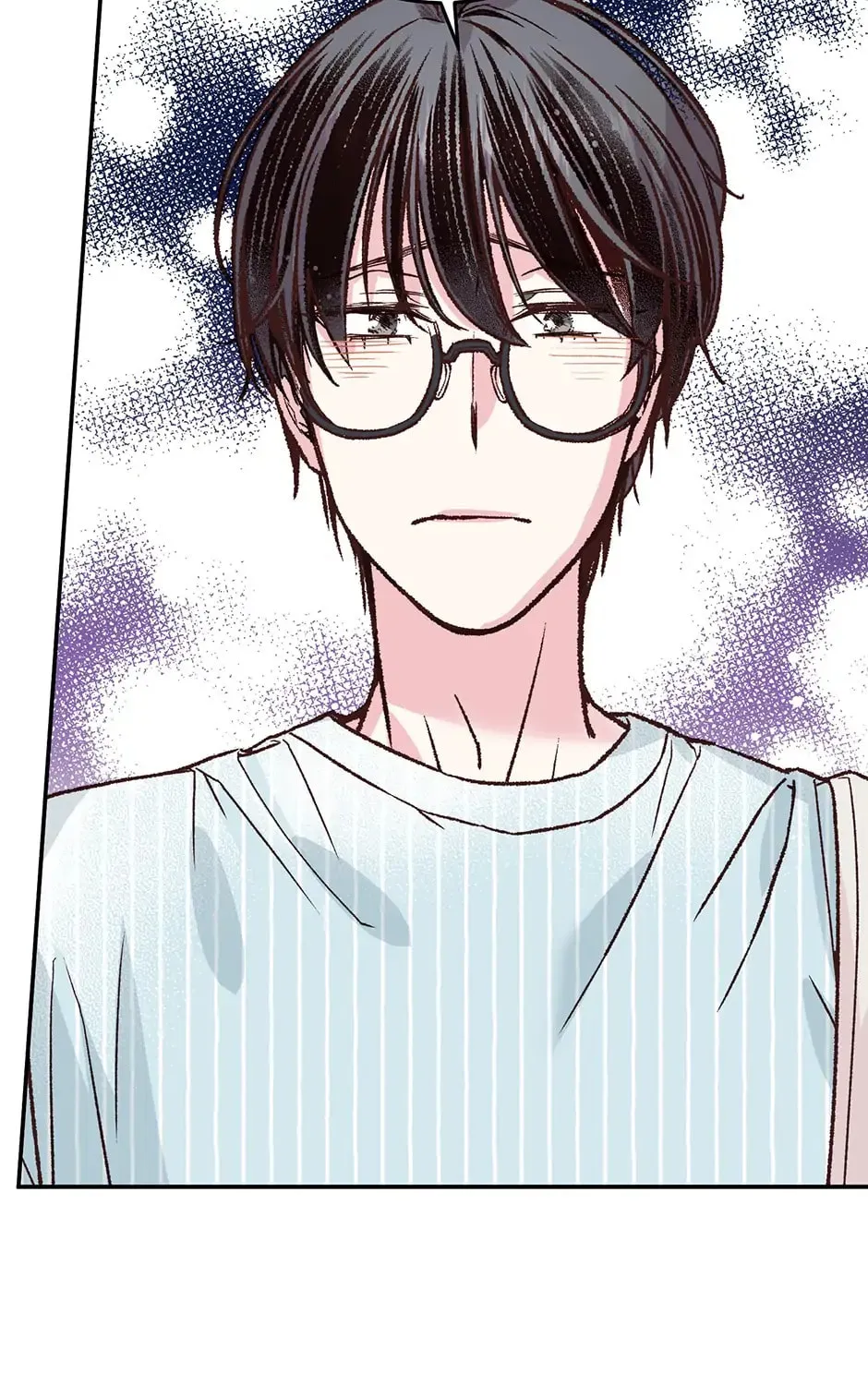Read My Eunha chapter 30 image 30 on Lezhin