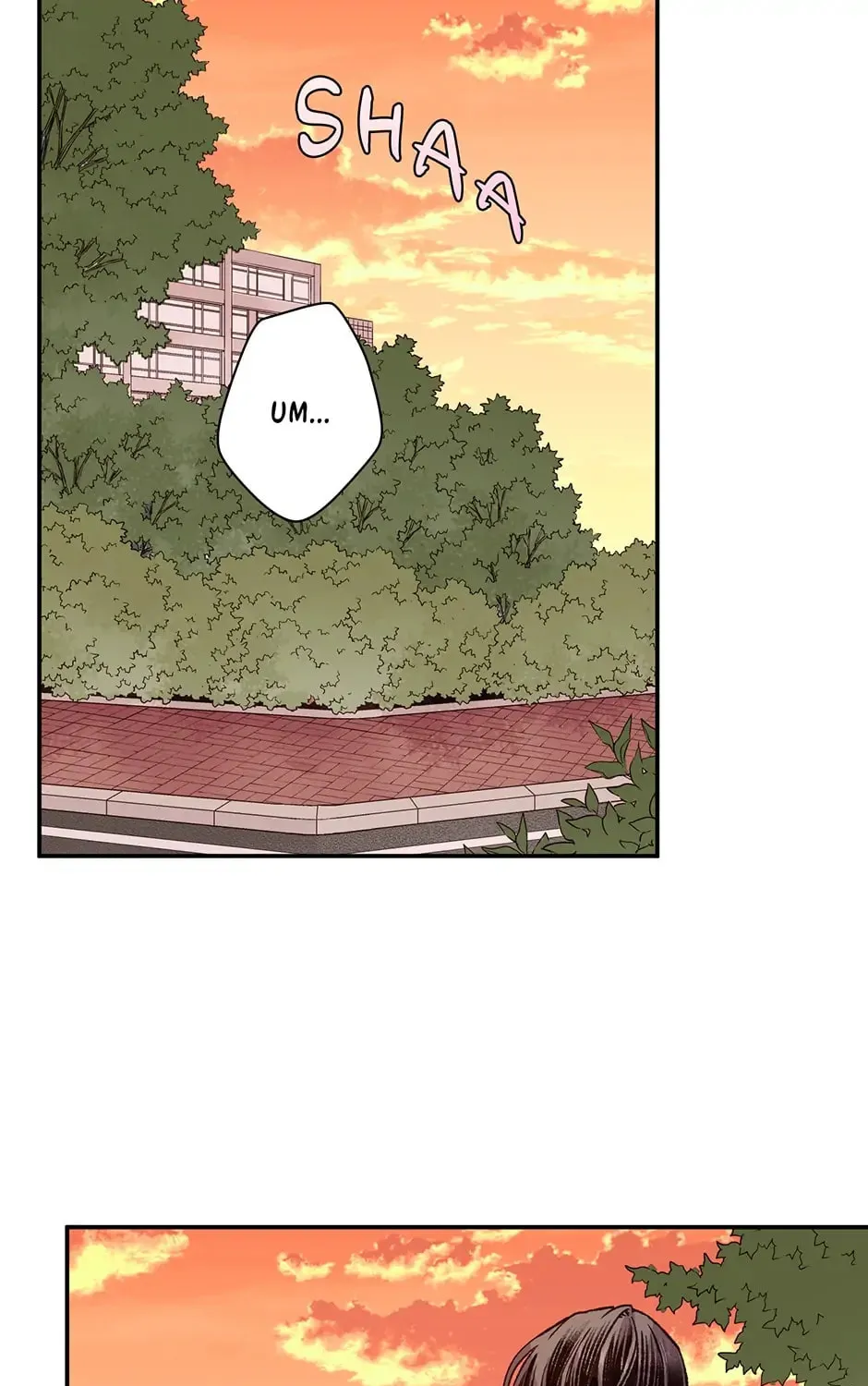 Read My Eunha chapter 30 image 32 on Lezhin