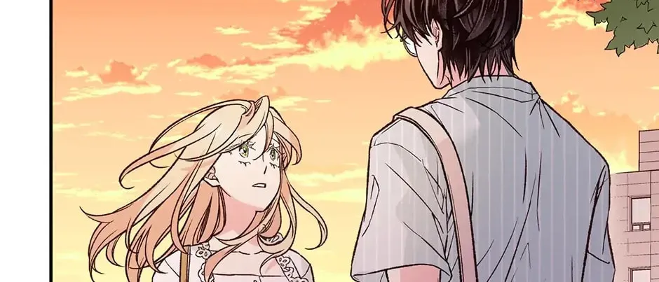 Read My Eunha chapter 30 image 33 on Lezhin