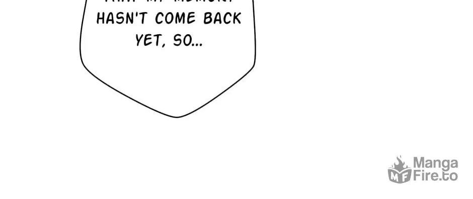 Read My Eunha chapter 30 image 35 on Lezhin