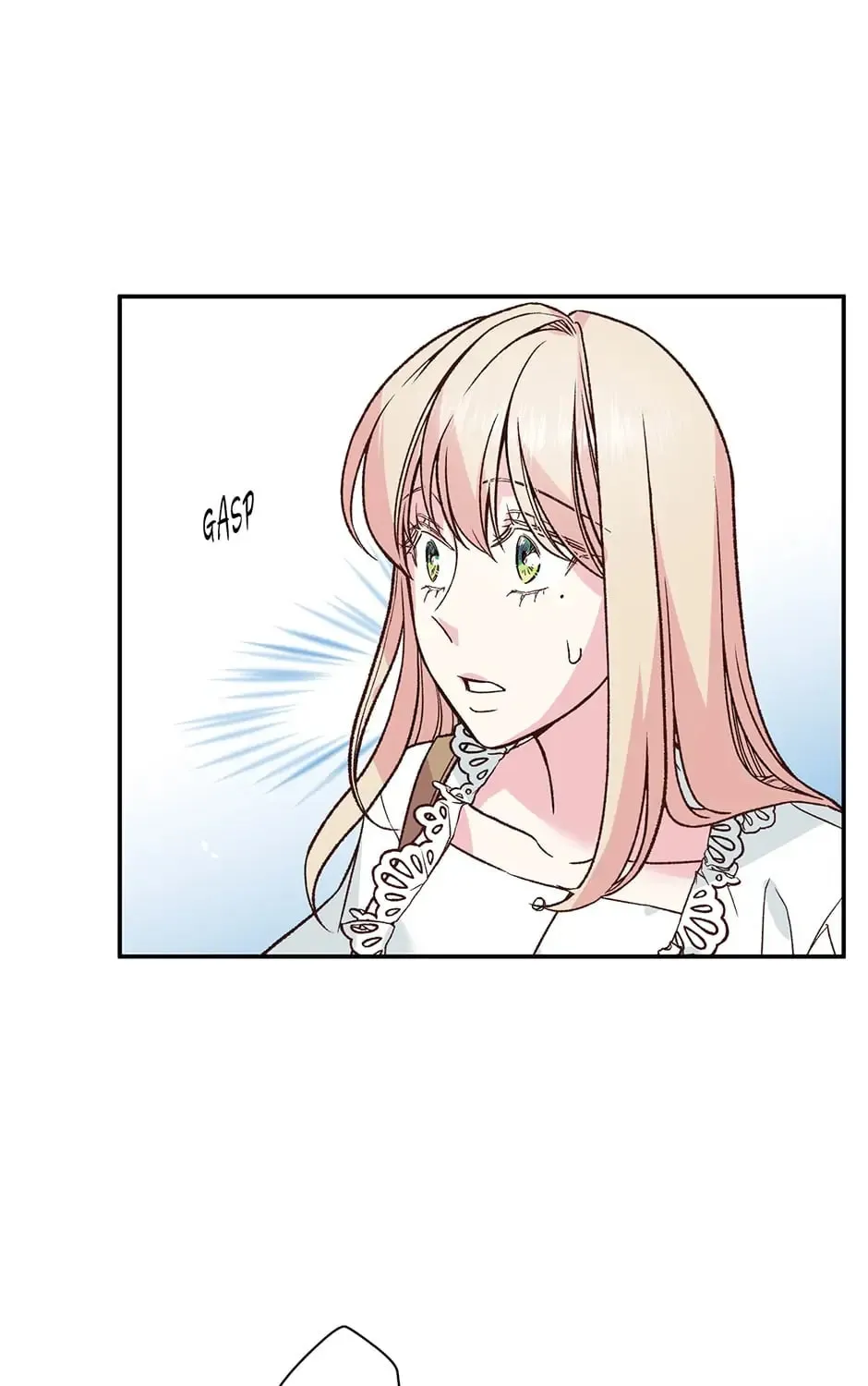 Read My Eunha chapter 30 image 36 on Lezhin