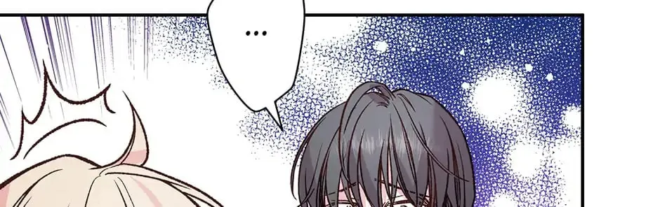 Read My Eunha chapter 30 image 37 on Lezhin