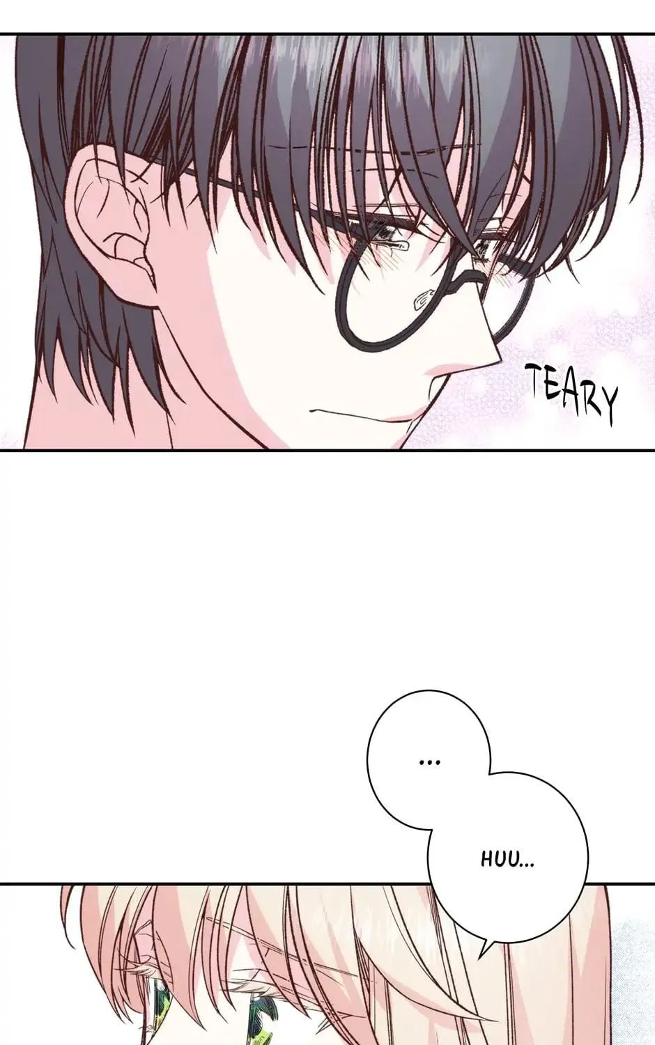 Read My Eunha chapter 30 image 40 on Lezhin