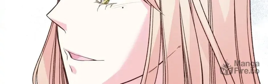Read My Eunha chapter 30 image 41 on Lezhin