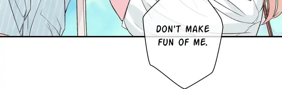 Read My Eunha chapter 30 image 43 on Lezhin
