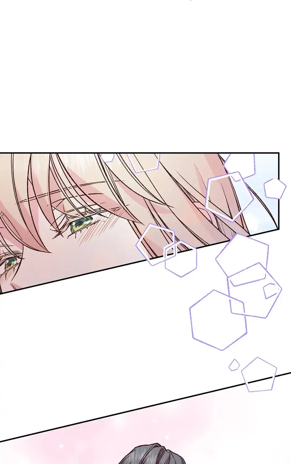 Read My Eunha chapter 30 image 44 on Lezhin