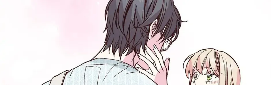 Read My Eunha chapter 30 image 45 on Lezhin