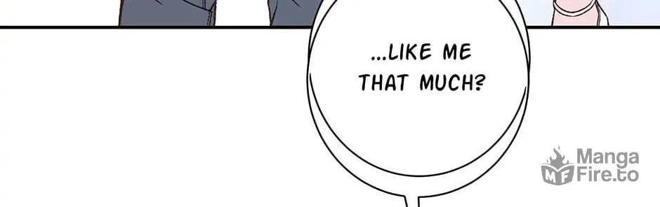 Read My Eunha chapter 30 image 47 on Lezhin